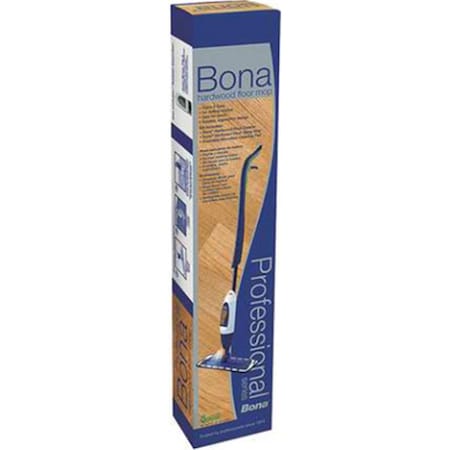 Bona Hardwood Floor Care Kit BO44514